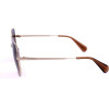 Max&Co. sunglasses 32F (57/17/140) - (MO0026)