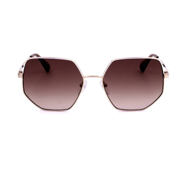 Max&Co. sunglasses 32F (57/17/140) - (MO0026)