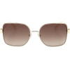 Max&Co. sunglasses 32F (57/18/140) - (MO0061)