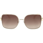Max&Co. sunglasses 32F (57/18/140) - (MO0061)