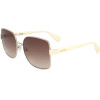 Max&Co. sunglasses 32F (57/18/140) - (MO0061)