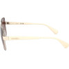 Max&Co. sunglasses 32F (57/18/140) - (MO0061)