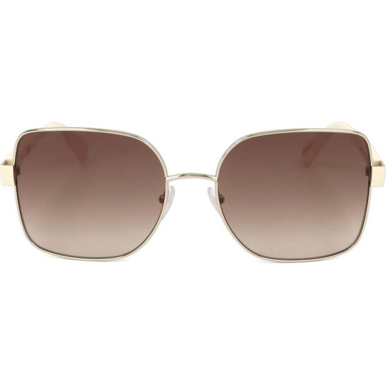 Max&Co. sunglasses 32F (57/18/140) - (MO0061)