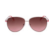 Max&Co. sunglasses 32F (58/12/140) - (MO0049)
