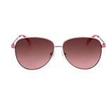 Max&Co. sunglasses 32F (58/12/140) - (MO0049)