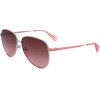 Max&Co. sunglasses 32F (58/12/140) - (MO0049)