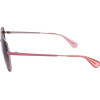 Max&Co. sunglasses 32F (58/12/140) - (MO0049)