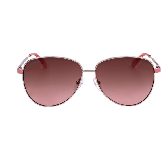Max&Co. sunglasses 32F (58/12/140) - (MO0049)