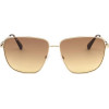 Max&Co. sunglasses 32F (61/14/140) - (MO0041)