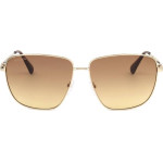 Max&Co. sunglasses 32F (61/14/140) - (MO0041)