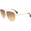 Max&Co. sunglasses 32F (61/14/140) - (MO0041)
