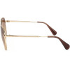 Max&Co. sunglasses 32F (61/14/140) - (MO0041)