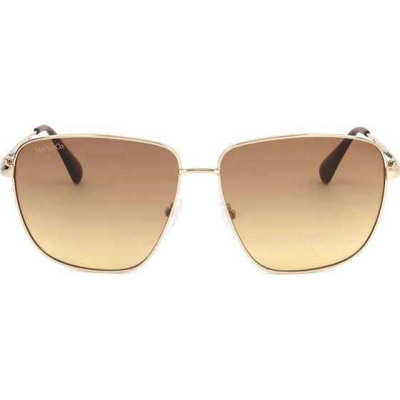 Max&Co. sunglasses 32F (61/14/140) - (MO0041)