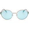 Max&Co. sunglasses 32N (51/19/135) - (MO0073)