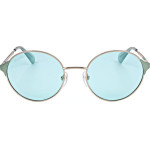 Max&Co. sunglasses 32N (51/19/135) - (MO0073)