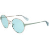 Max&Co. sunglasses 32N (51/19/135) - (MO0073)