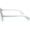Max&Co. sunglasses 32N (51/19/135) - (MO0073)
