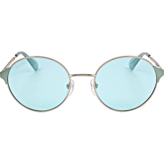Max&Co. sunglasses 32N (51/19/135) - (MO0073)