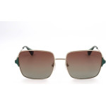 Max&Co. sunglasses 32P (56/17/140) - (MO0072)