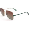 Max&Co. sunglasses 32P (56/17/140) - (MO0072)