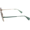 Max&Co. sunglasses 32P (56/17/140) - (MO0072)