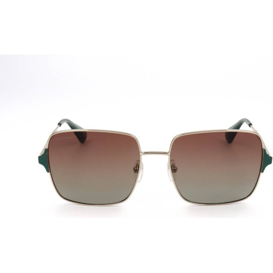Max&Co. sunglasses 32P (56/17/140) - (MO0072)