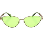 Max&Co. sunglasses 32N (56/14/140) - (MO0089)