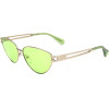 Max&Co. sunglasses 32N (56/14/140) - (MO0089)