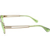 Max&Co. sunglasses 32N (56/14/140) - (MO0089)