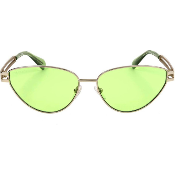 Max&Co. sunglasses 32N (56/14/140) - (MO0089)