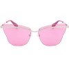 Max&Co. sunglasses 32S (60/14/140) - (MO0103)