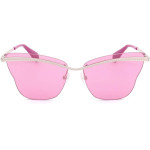 Max&Co. sunglasses 32S (60/14/140) - (MO0103)