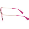 Max&Co. sunglasses 32S (60/14/140) - (MO0103)