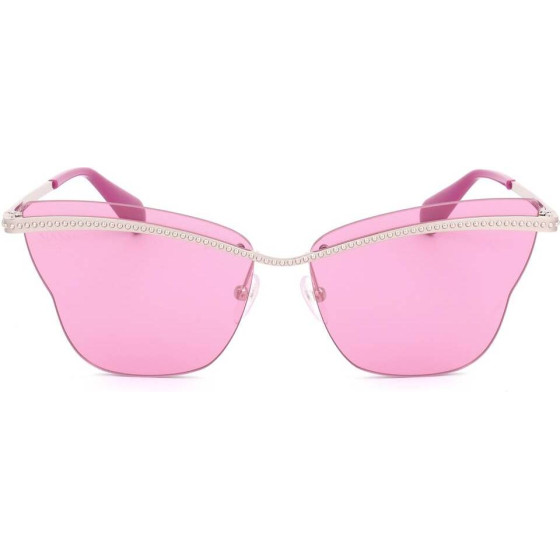 Max&Co. sunglasses 32S (60/14/140) - (MO0103)