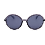Max&Co. sunglasses 33B (55/19/140) - (MO0064)