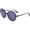 Max&Co. sunglasses 33B (55/19/140) - (MO0064)