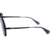 Max&Co. sunglasses 33B (55/19/140) - (MO0064)