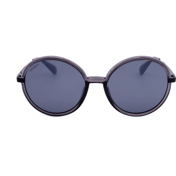 Max&Co. sunglasses 33B (55/19/140) - (MO0064)
