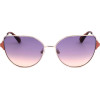 Max&Co. sunglasses 32Z (57/16/140) - (MO0082)