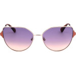 Max&Co. sunglasses 32Z (57/16/140) - (MO0082)
