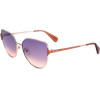 Max&Co. sunglasses 32Z (57/16/140) - (MO0082)