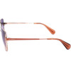 Max&Co. sunglasses 32Z (57/16/140) - (MO0082)