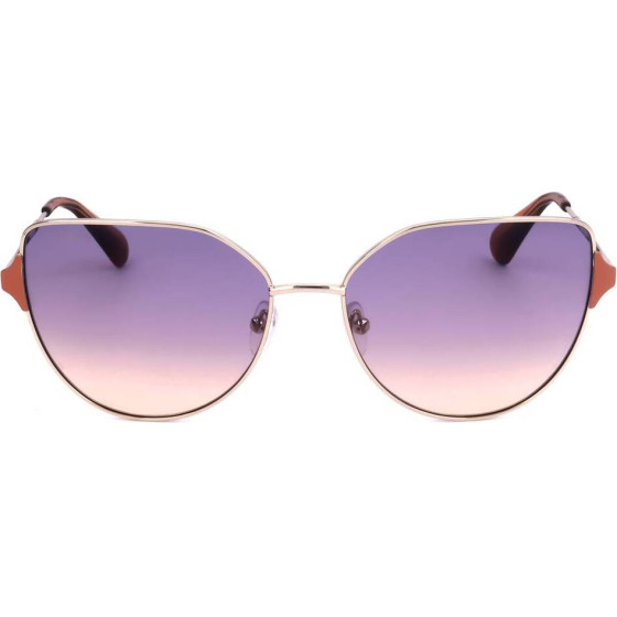 Max&Co. sunglasses 32Z (57/16/140) - (MO0082)