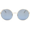 Max&Co. sunglasses 32W (56/21/140) - (MO0008)