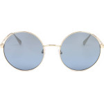 Max&Co. sunglasses 32W (56/21/140) - (MO0008)