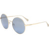 Max&Co. sunglasses 32W (56/21/140) - (MO0008)