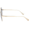 Max&Co. sunglasses 32W (56/21/140) - (MO0008)