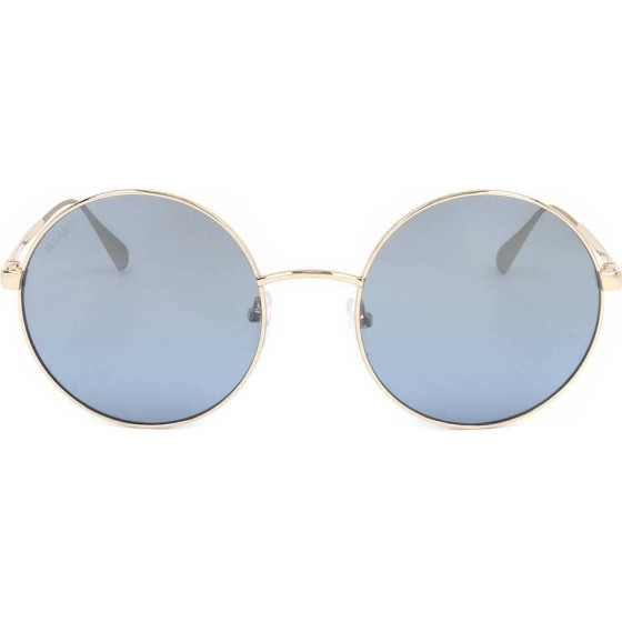 Max&Co. sunglasses 32W (56/21/140) - (MO0008)