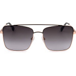 Max&Co. sunglasses 33B (56/17/140) - (MO0006)