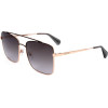 Max&Co. sunglasses 33B (56/17/140) - (MO0006)